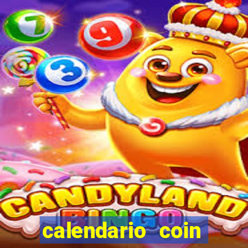 calendario coin master 2024